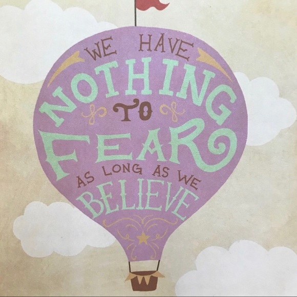 ♥️MANOR MINDSET♥️ - Picture 1 of 5